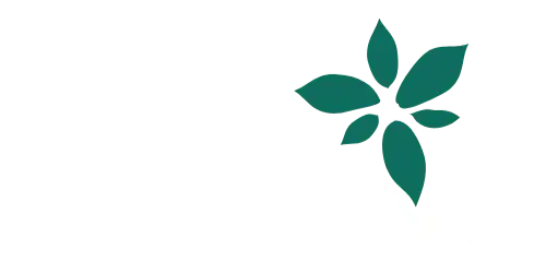Verdant Garden Services - Gardening, Commercial Maintenance and Landscaping Services in Sussex and Surrey.